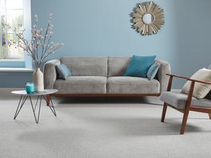 PIMLICO belvedere ash 4