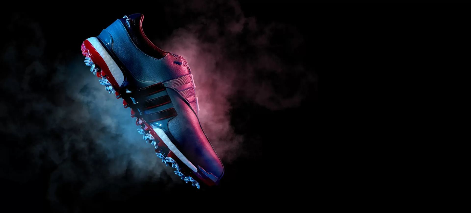 PORTFOLIO SHOES A 035 wide2