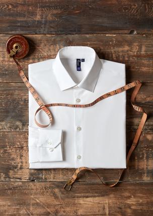 PR244 PR344 Poplin Stretch Tape Measure