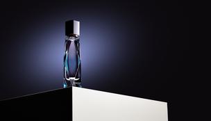 Portfolio Perfume