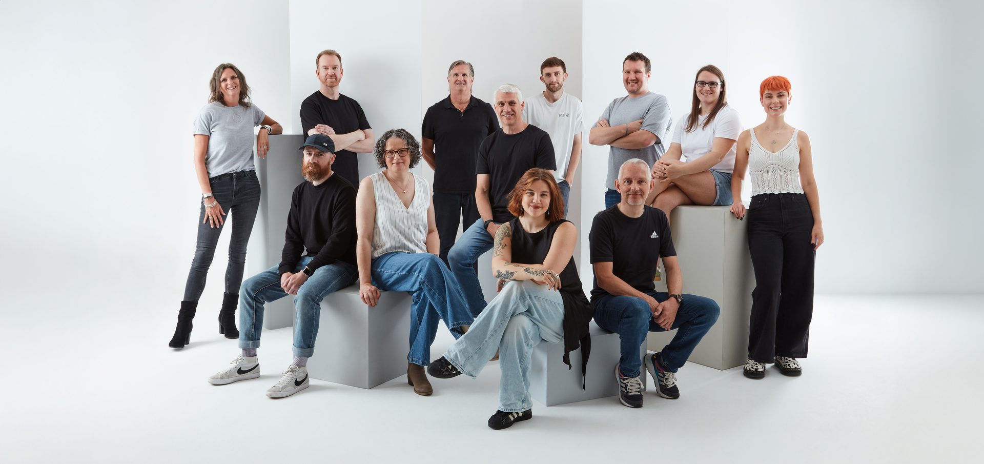 Prodoto Group Shot Wide s