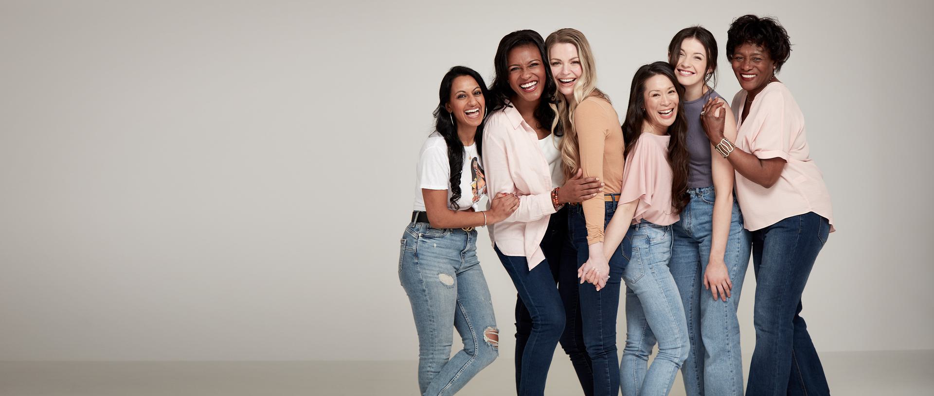 Prodoto International Womens Day