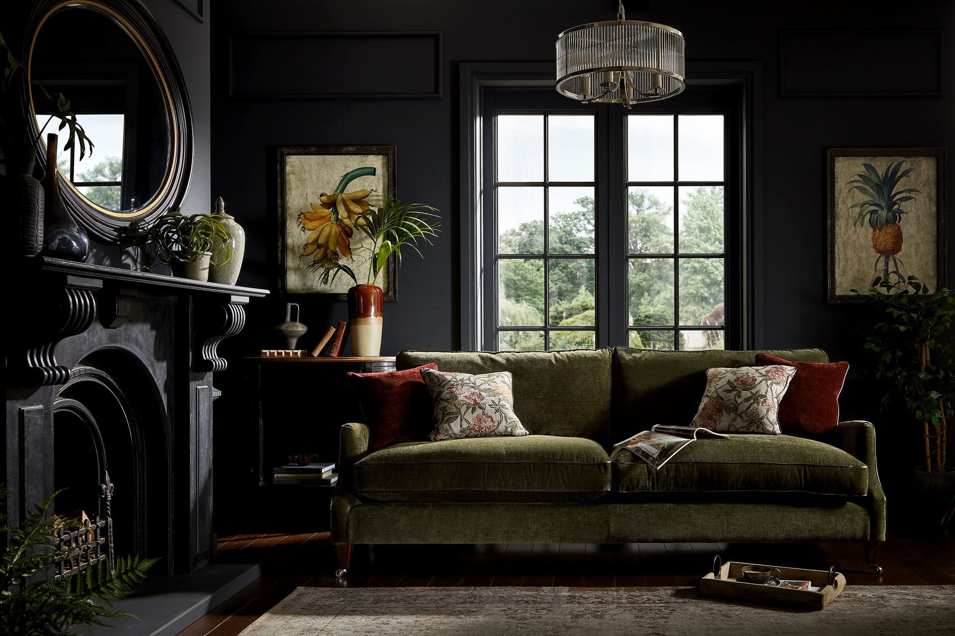 Quarry Green Hero 1 0 25x