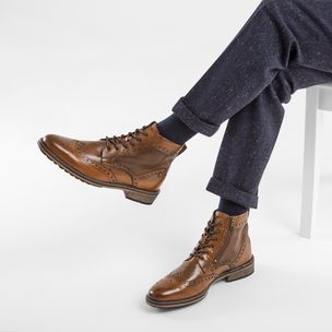 REDFOOT SHOES 238730053