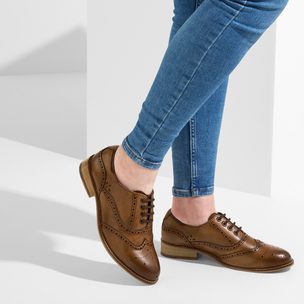 REDFOOT SHOES 238730110