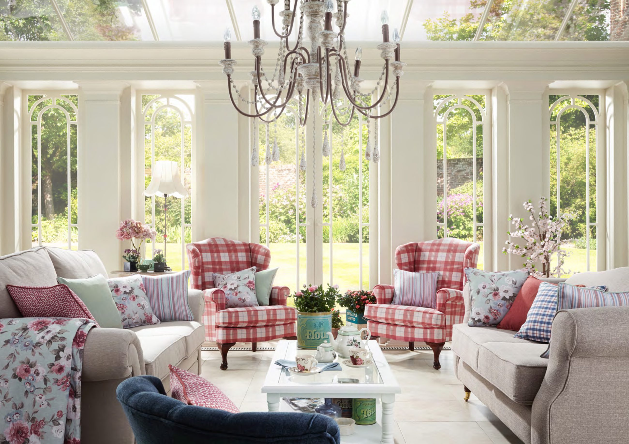 Professional Post-Production Photo & Video Editing Studio UK | Prodoto