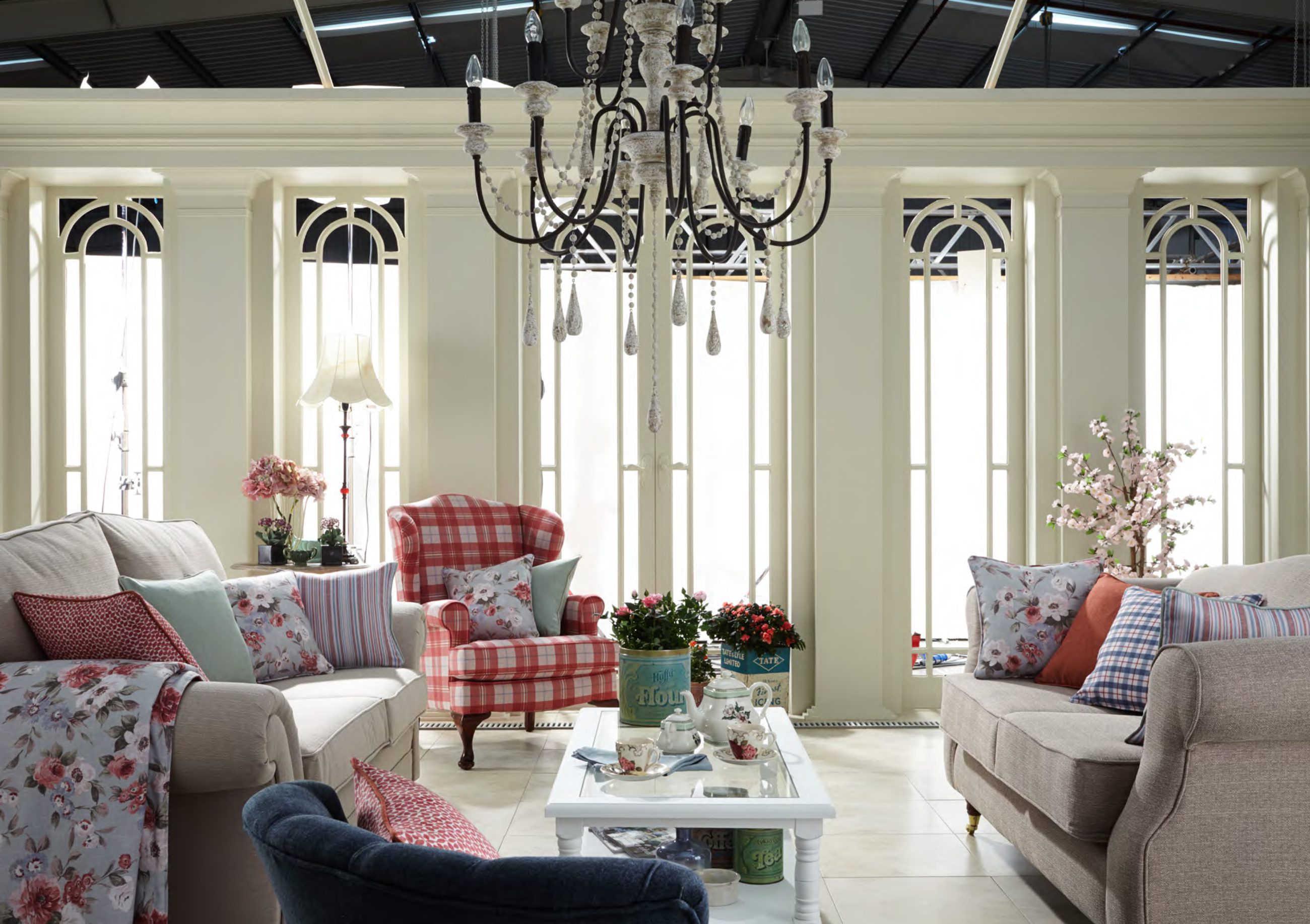 Professional Post-Production Photo & Video Editing Studio UK | Prodoto