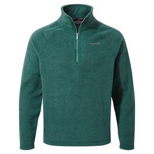 SCMA137 FY8 Pacific Blue Marl 01