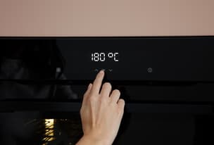 SL400 BL Lifestyle 3