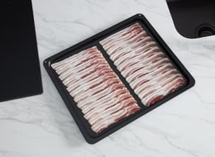 SL550 BL Lifestyle 6 A