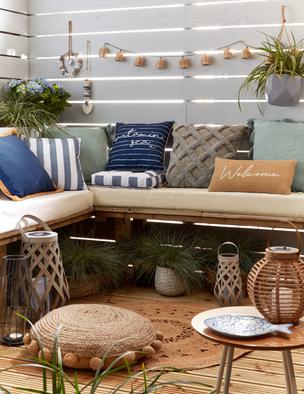 SOFT SEA GARDEN MAIN