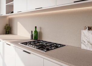 Sovererign White Cameo 02