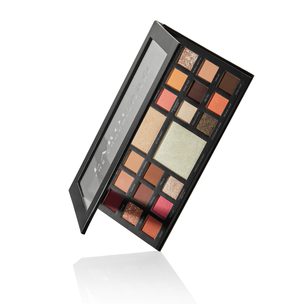 The Chocolate Box Angle Main