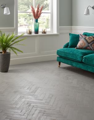 Tover Oil Coastal Grey 1