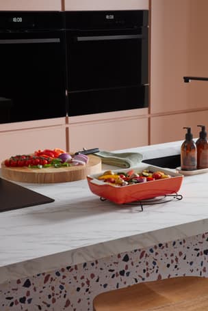 VK905 BL Lifestyle 7a