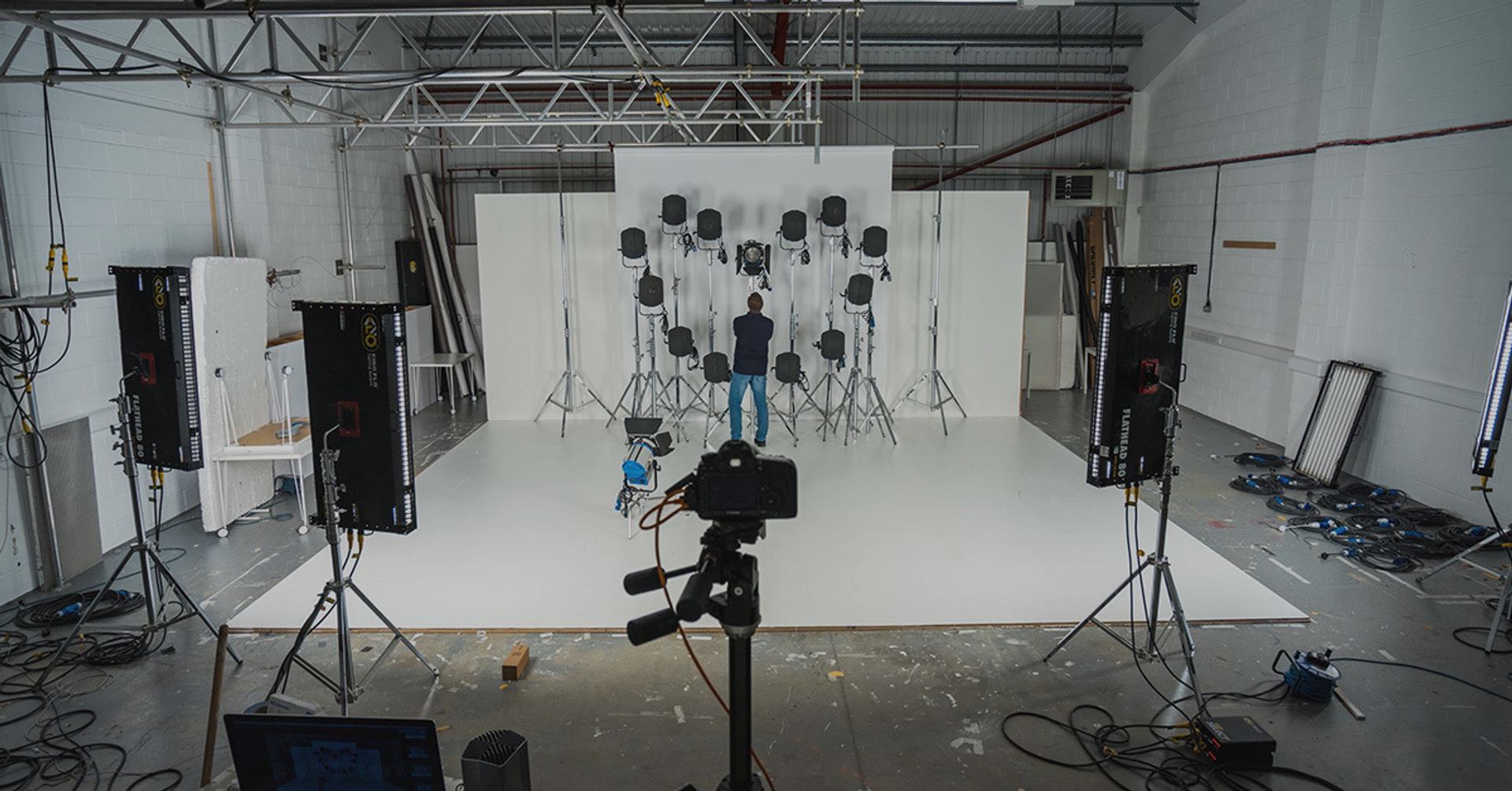 Valentine Timelapse Wide 2 DARKER