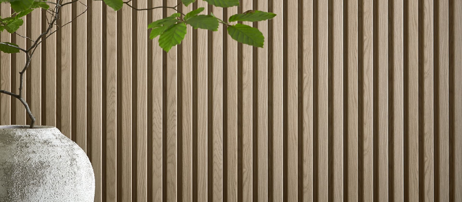 Web wall coverings v1