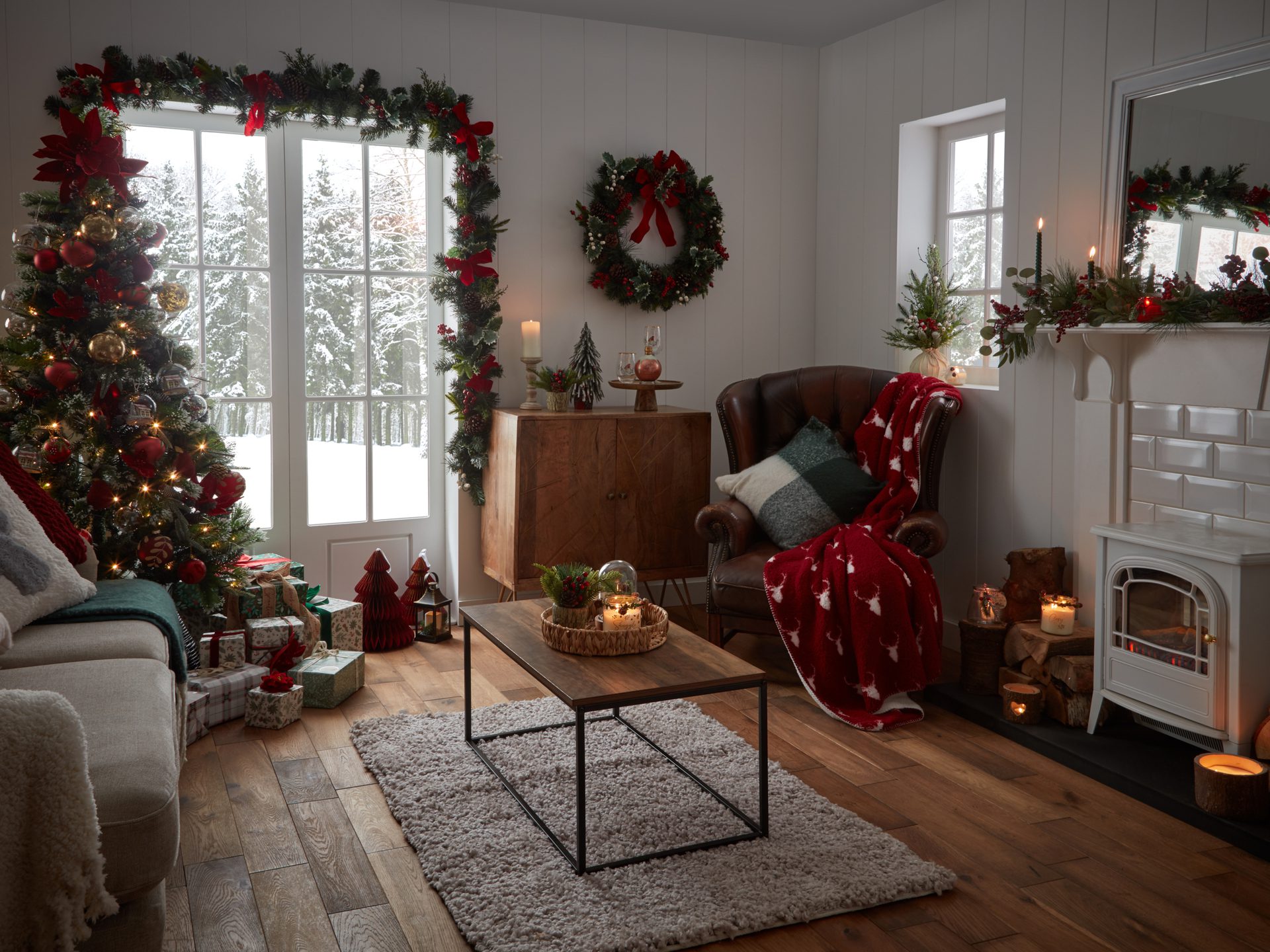 Woodlands Christmas2 BM