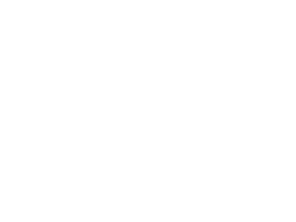 Blank png