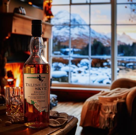 Whisky VP 1 web2