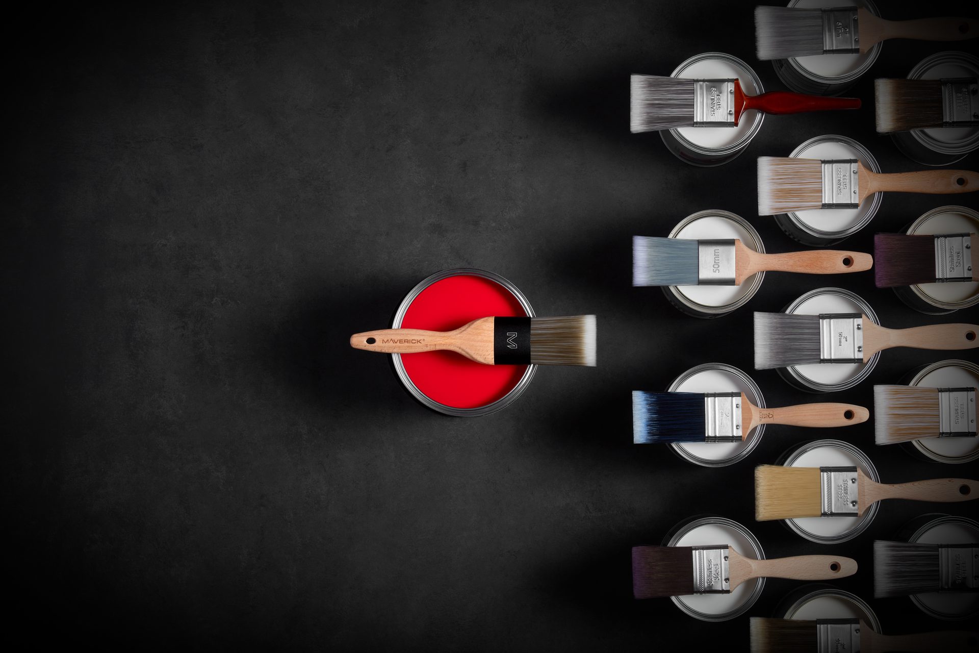 Brand hero 1 landscape