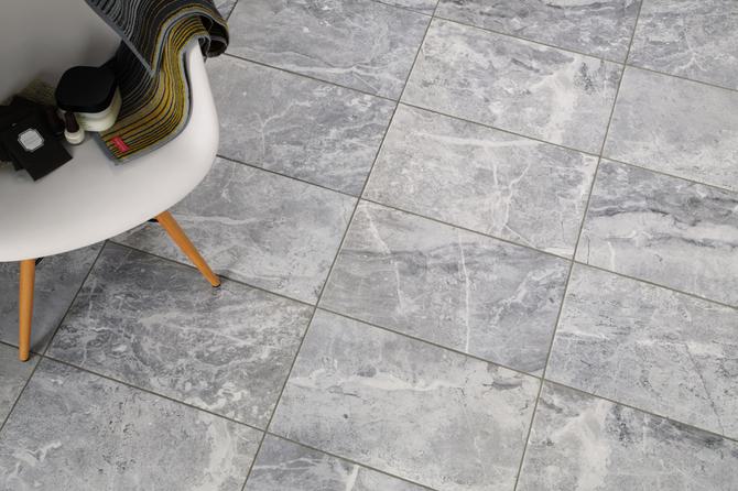 0609 Cameo 7 0598 0609