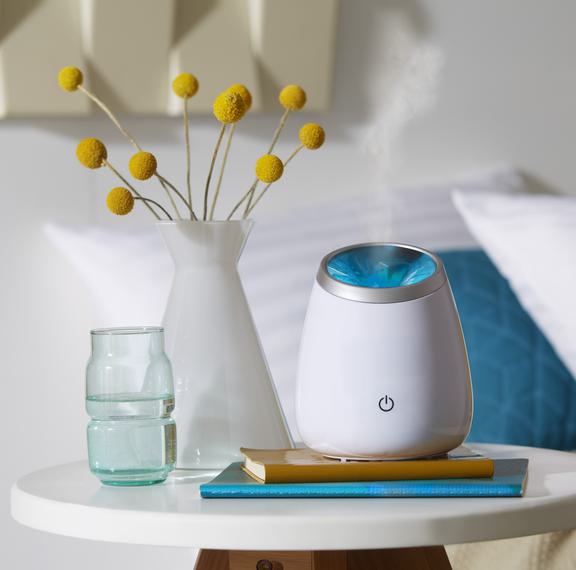 0634 Cf9970 B White Light Master Smoke 0621 0634