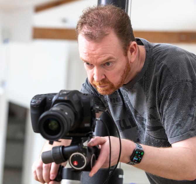 064 A1345 2023 02 24 085941 isqr