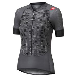 104723678 107595861 0101