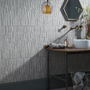 1268 Hanbury Clay Splitface 1255 1268