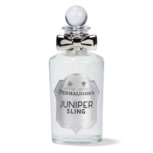1447 Juniper Sling Eau De Toilette 100Ml Bottle 1432 1447