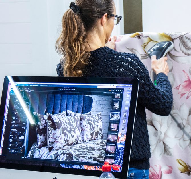 Computer Stylist Professional Photography Stylists & Styling Services