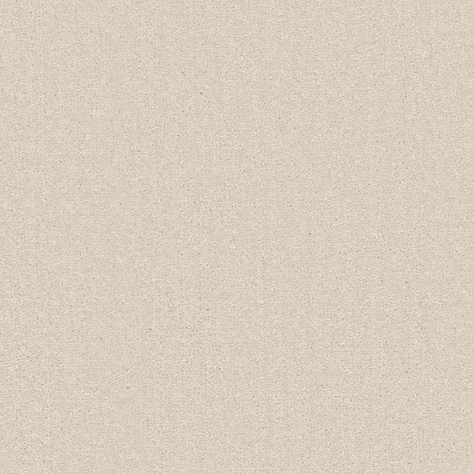 202589 Milton Cream