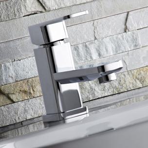 2382 Tap 1 2336 2382