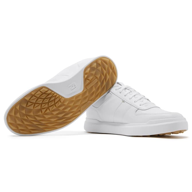 54370 K 06 Acushnet 25147