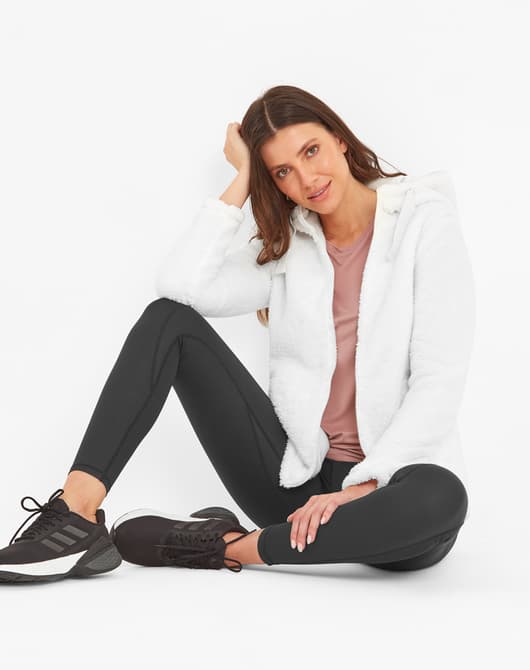 61856 MIDG301 6 TOG 24715