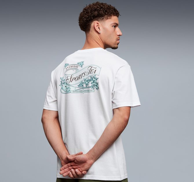 637814 02 Back Crop