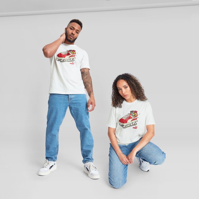 675350 02 2476 2 Puma 24862