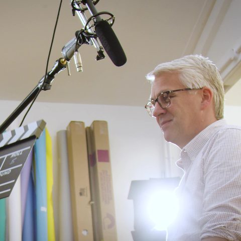 Anti Gravity 08 08 24mp4 frame at 0m15s cropped