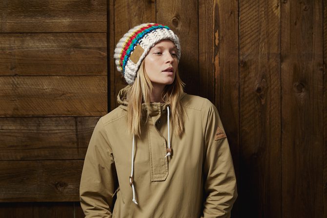 BIG BALLS 1745312799