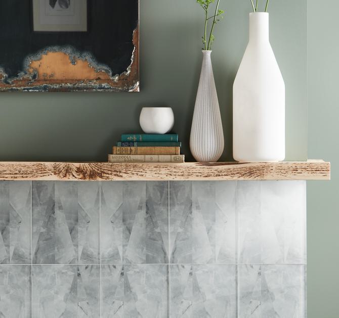 British Ceramic Tile Ltd 186071285