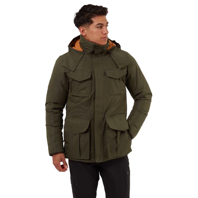 CMP298 J77 Woodland Green 2 2023 03 03 135716 tgbl 1