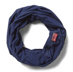 Cuc315 7No Nightblue 1