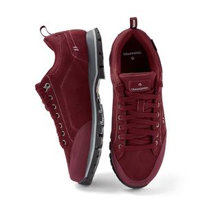 CWF008 W4 T Wildberry Pair