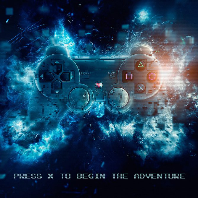 Controller Finalsq