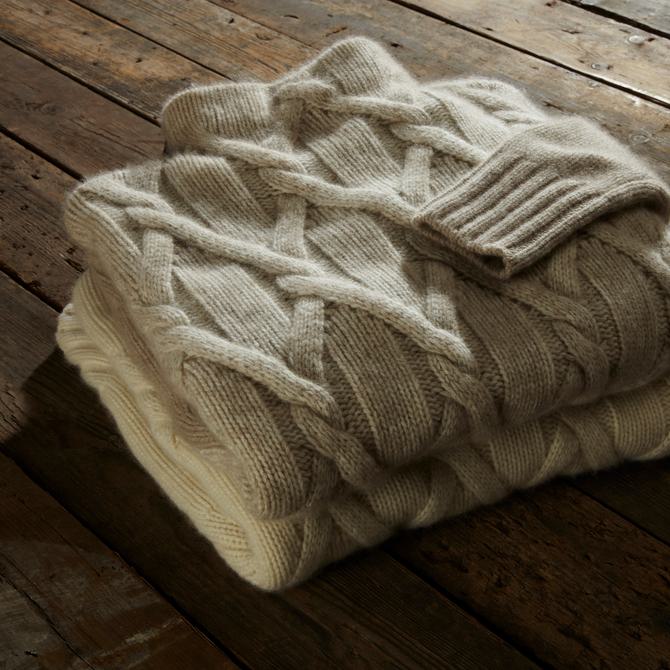 Creative Backgrounds 15 cropped