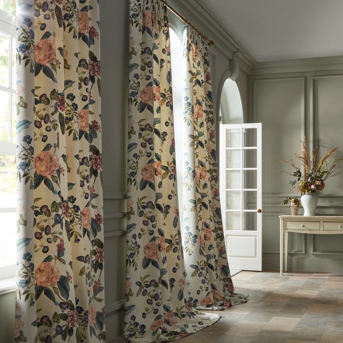 Enchanted Garden Lagoon main resized