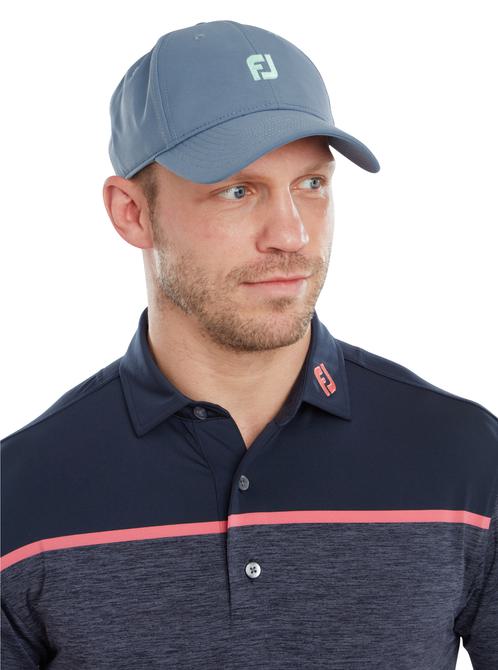 FJ FASHION CAP BLUE resized