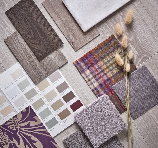 Flooring Mood board2