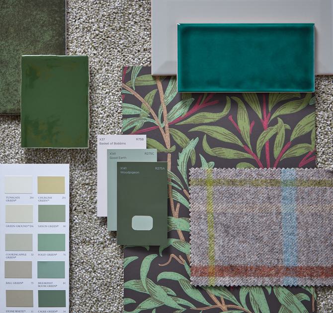 Flooring Mood board3